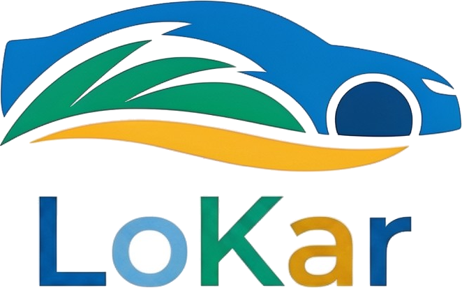 LoKar